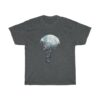 Dreamy Human Revolution Idea Factory Art T-Shirt