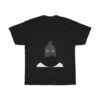 Smoke Robber Industrial Revolution Factory Art T-Shirt