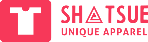 shatsue logo